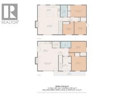 5659 Brock Drive, Prince George, BC V2N2E3 Photo 32