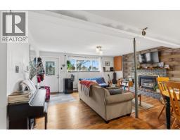 5659 Brock Drive, Prince George, BC V2N2E3 Photo 16