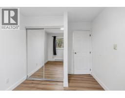 Utility room - 5659 Brock Drive, Prince George, BC V2N2E3 Photo 7
