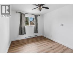 Foyer - 5659 Brock Drive, Prince George, BC V2N2E3 Photo 9