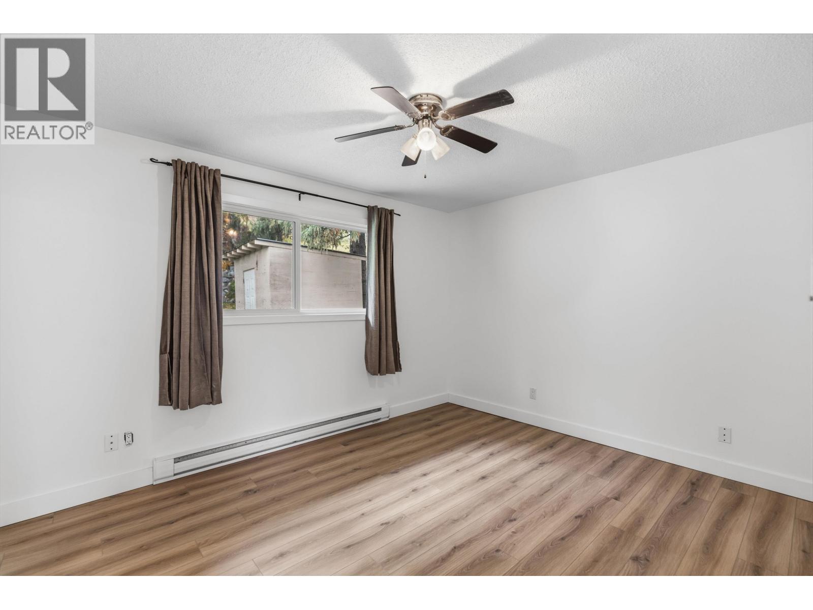 5659 BROCK DRIVE - 10