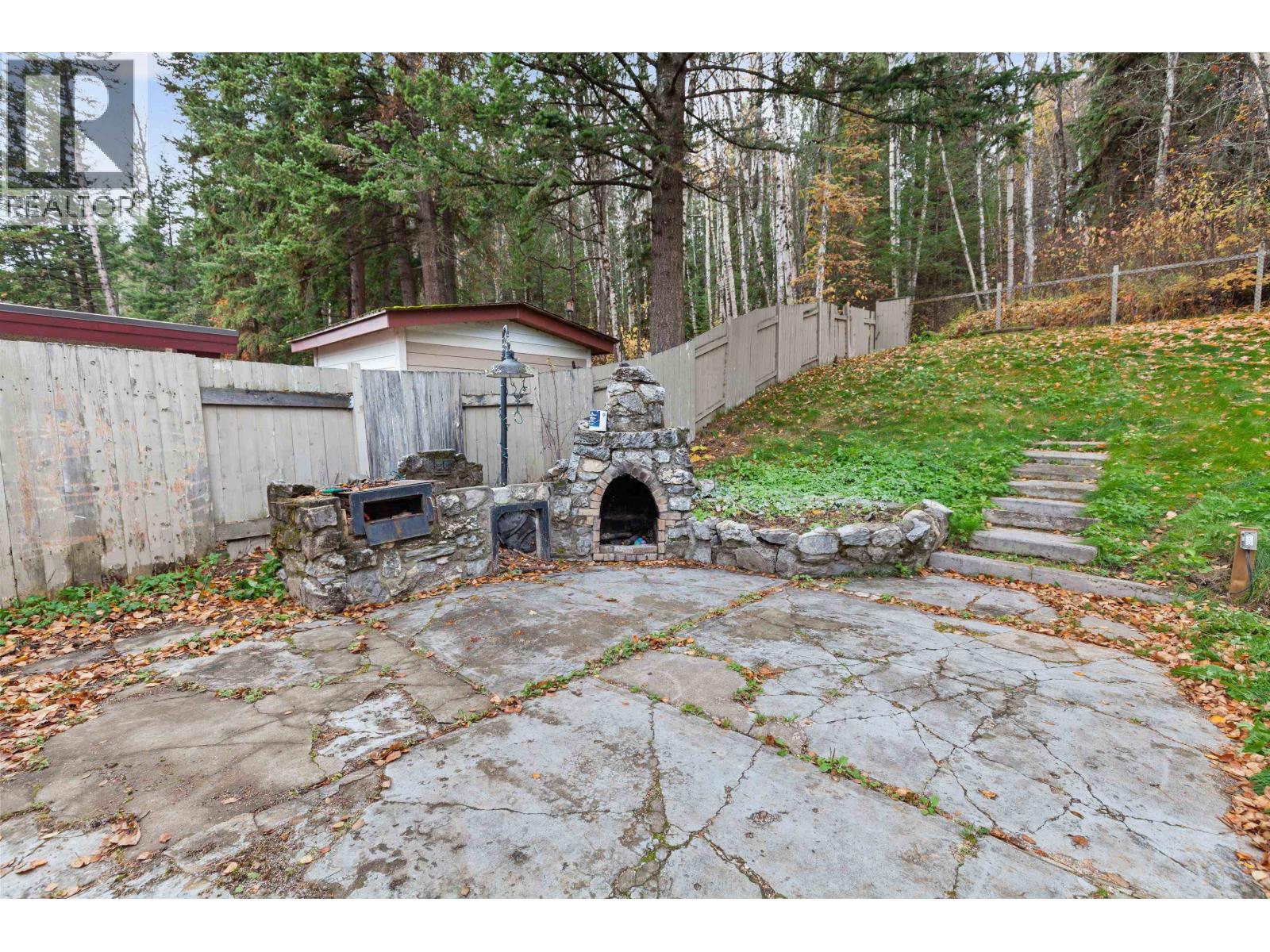 5659 BROCK DRIVE - 28