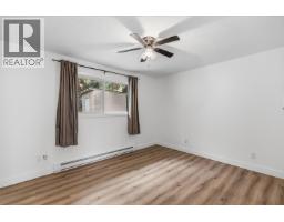 Bedroom 4 - 5659 Brock Drive, Prince George, BC V2N2E3 Photo 10
