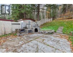 5659 Brock Drive, Prince George, BC V2N2E3 Photo 28