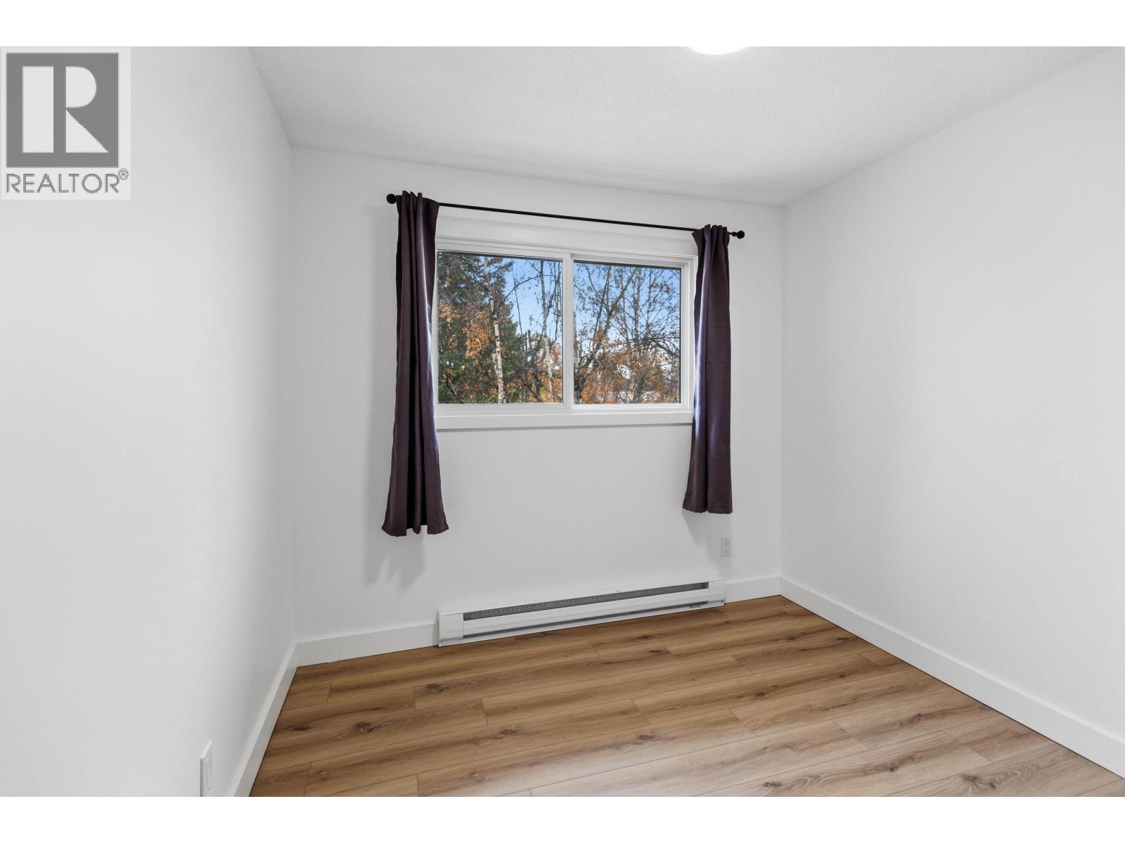 5659 BROCK DRIVE - 6