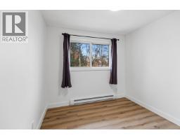 Kitchen - 5659 Brock Drive, Prince George, BC V2N2E3 Photo 6