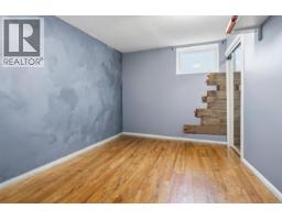 5659 Brock Drive, Prince George, BC V2N2E3 Photo 24