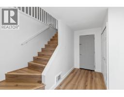 5659 Brock Drive, Prince George, BC V2N2E3 Photo 14