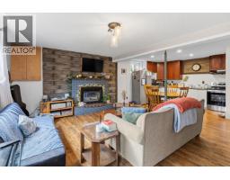 5659 Brock Drive, Prince George, BC V2N2E3 Photo 15