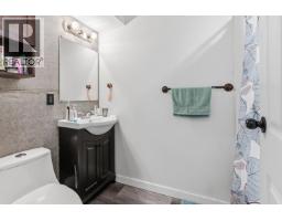 5659 Brock Drive, Prince George, BC V2N2E3 Photo 23