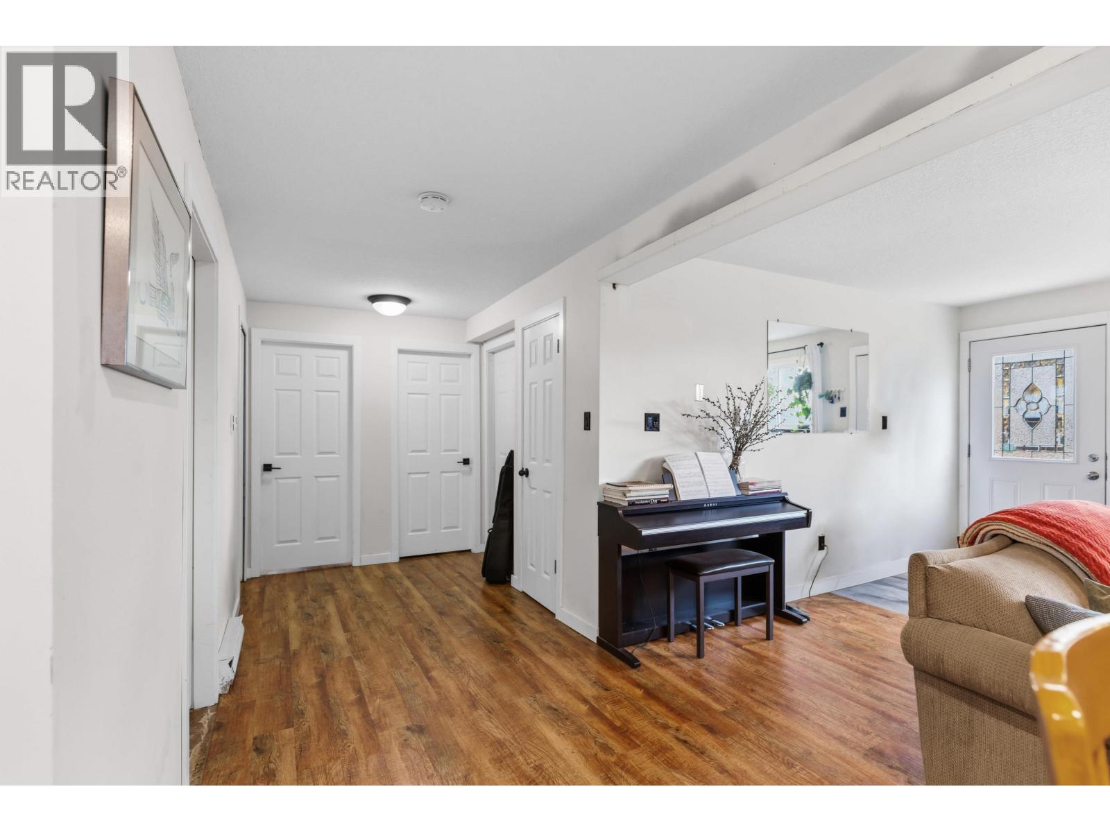 5659 BROCK DRIVE - 21