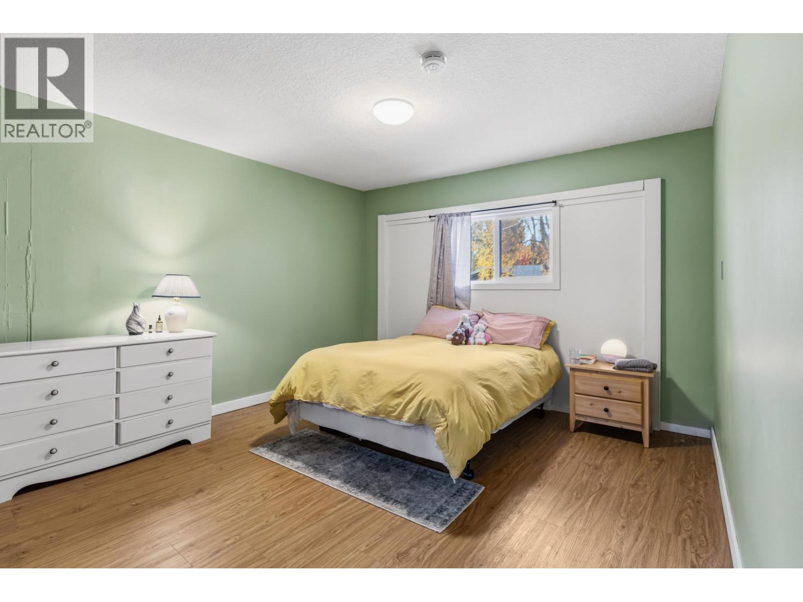 5659 BROCK DRIVE - 26
