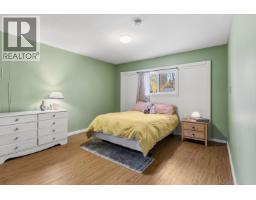 5659 Brock Drive, Prince George, BC V2N2E3 Photo 26