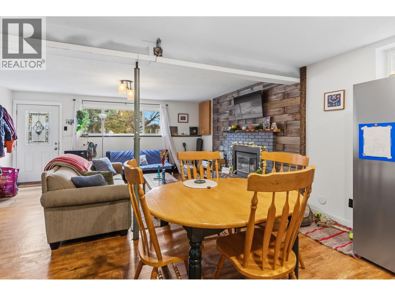 5659 BROCK DRIVE - 17