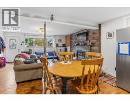 5659 Brock Drive, Prince George, BC V2N2E3 Photo 17
