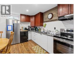 5659 Brock Drive, Prince George, BC V2N2E3 Photo 18