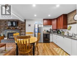 5659 Brock Drive, Prince George, BC V2N2E3 Photo 19