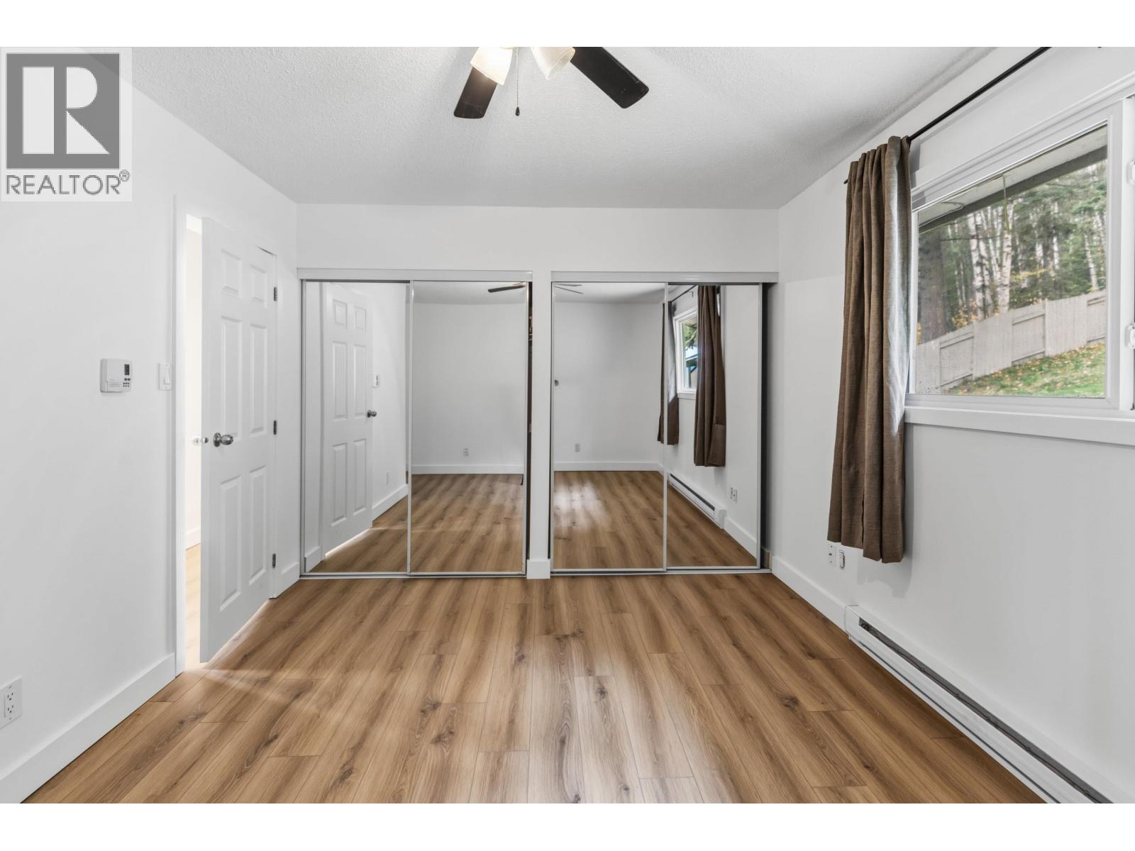 5659 BROCK DRIVE - 11