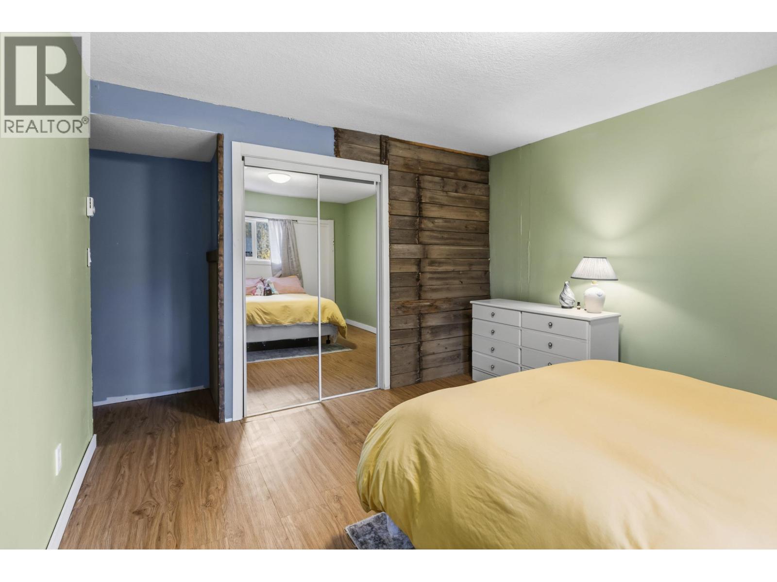 5659 BROCK DRIVE - 27