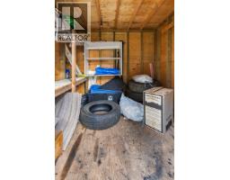 5659 Brock Drive, Prince George, BC V2N2E3 Photo 31