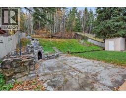 5659 Brock Drive, Prince George, BC V2N2E3 Photo 29