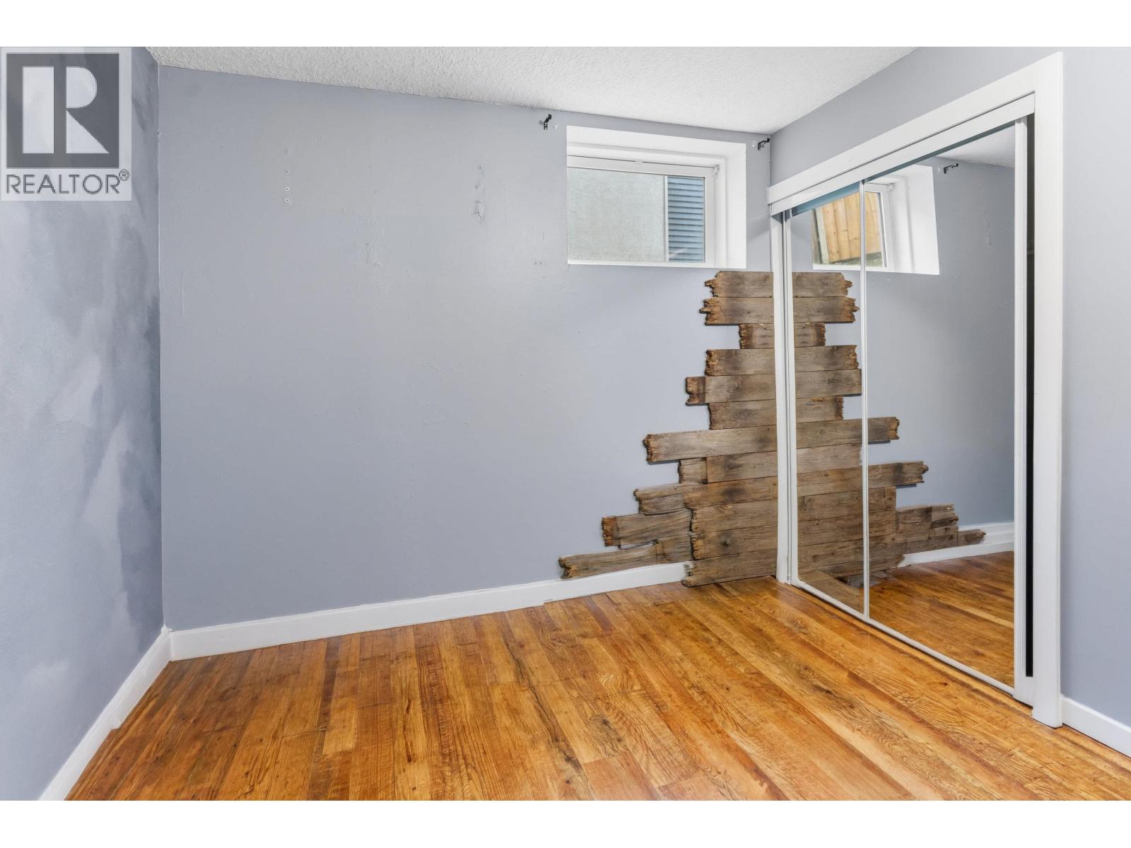 5659 BROCK DRIVE - 25