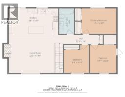 5659 Brock Drive, Prince George, BC V2N2E3 Photo 34