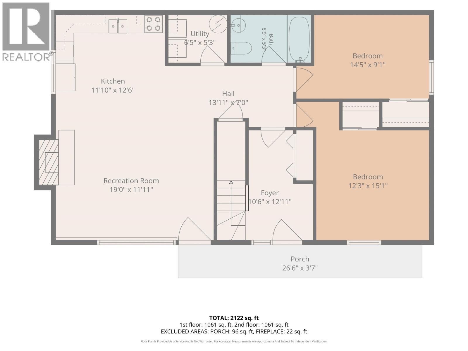 5659 BROCK DRIVE - 33