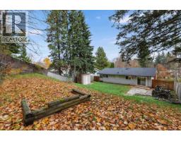 5659 Brock Drive, Prince George, BC V2N2E3 Photo 30