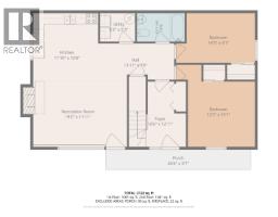 5659 Brock Drive, Prince George, BC V2N2E3 Photo 33