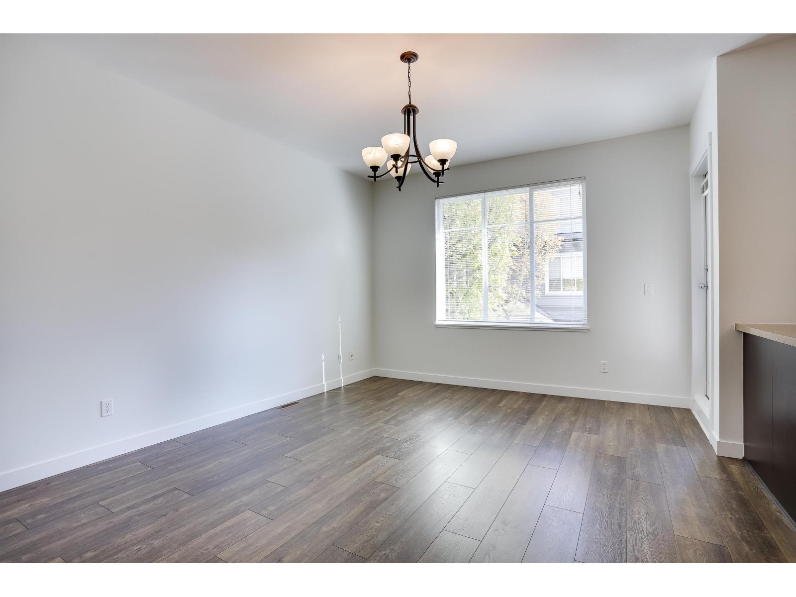 Photo of 13 6575 192 STREET 15