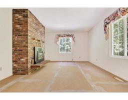25376 80 Avenue, Langley, BC V1M3M9 Photo 18