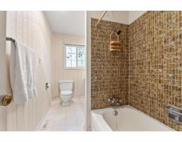 25376 80 Avenue, Langley, BC V1M3M9 Photo 23