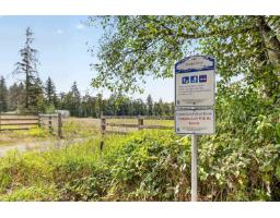 25376 80 Avenue, Langley, BC V1M3M9 Photo 35