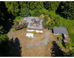 25376 80 Avenue, Langley, BC V1M3M9 Photo 29