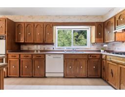 25376 80 Avenue, Langley, BC V1M3M9 Photo 11