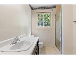 25376 80 Avenue, Langley, BC V1M3M9 Photo 26