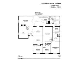 25376 80 Avenue, Langley, BC V1M3M9 Photo 36