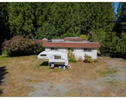 25376 80 Avenue, Langley, BC V1M3M9 Photo 28
