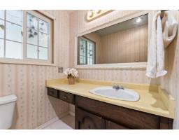 25376 80 Avenue, Langley, BC V1M3M9 Photo 24