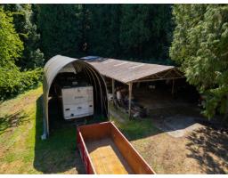25376 80 Avenue, Langley, BC V1M3M9 Photo 32