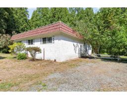 25376 80 Avenue, Langley, BC V1M3M9 Photo 6