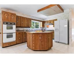 25376 80 Avenue, Langley, BC V1M3M9 Photo 10