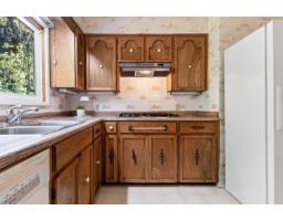25376 80 Avenue, Langley, BC V1M3M9 Photo 12