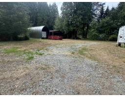 25376 80 Avenue, Langley, BC V1M3M9 Photo 31