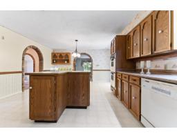 25376 80 Avenue, Langley, BC V1M3M9 Photo 14