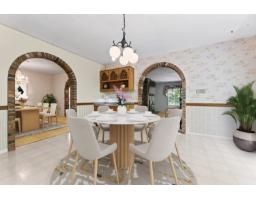 25376 80 Avenue, Langley, BC V1M3M9 Photo 16
