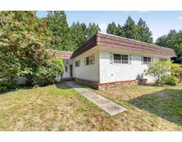 25376 80 Avenue, Langley, BC V1M3M9 Photo 7