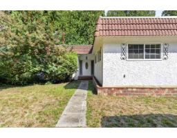 25376 80 Avenue, Langley, BC V1M3M9 Photo 9
