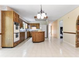 25376 80 Avenue, Langley, BC V1M3M9 Photo 13